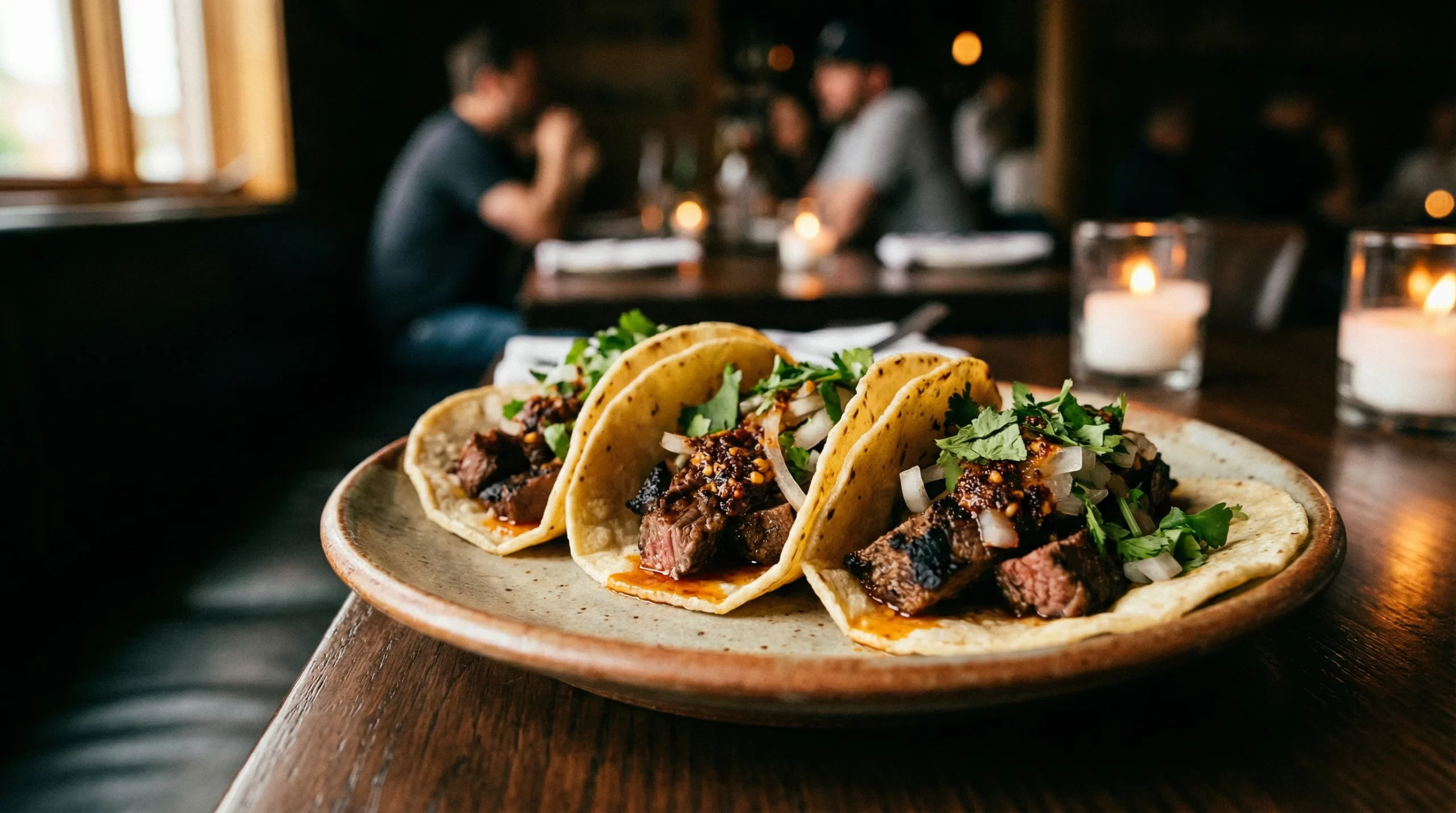 Best Al Pastor in St. Louis (2026)