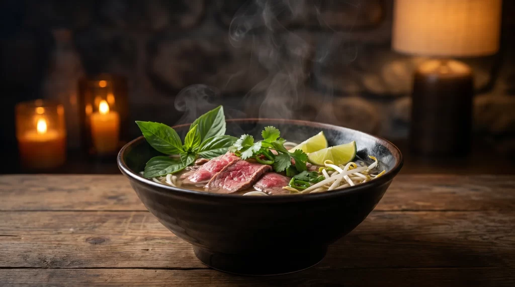 Best Bosnian Restaurants in St. Louis (2026)