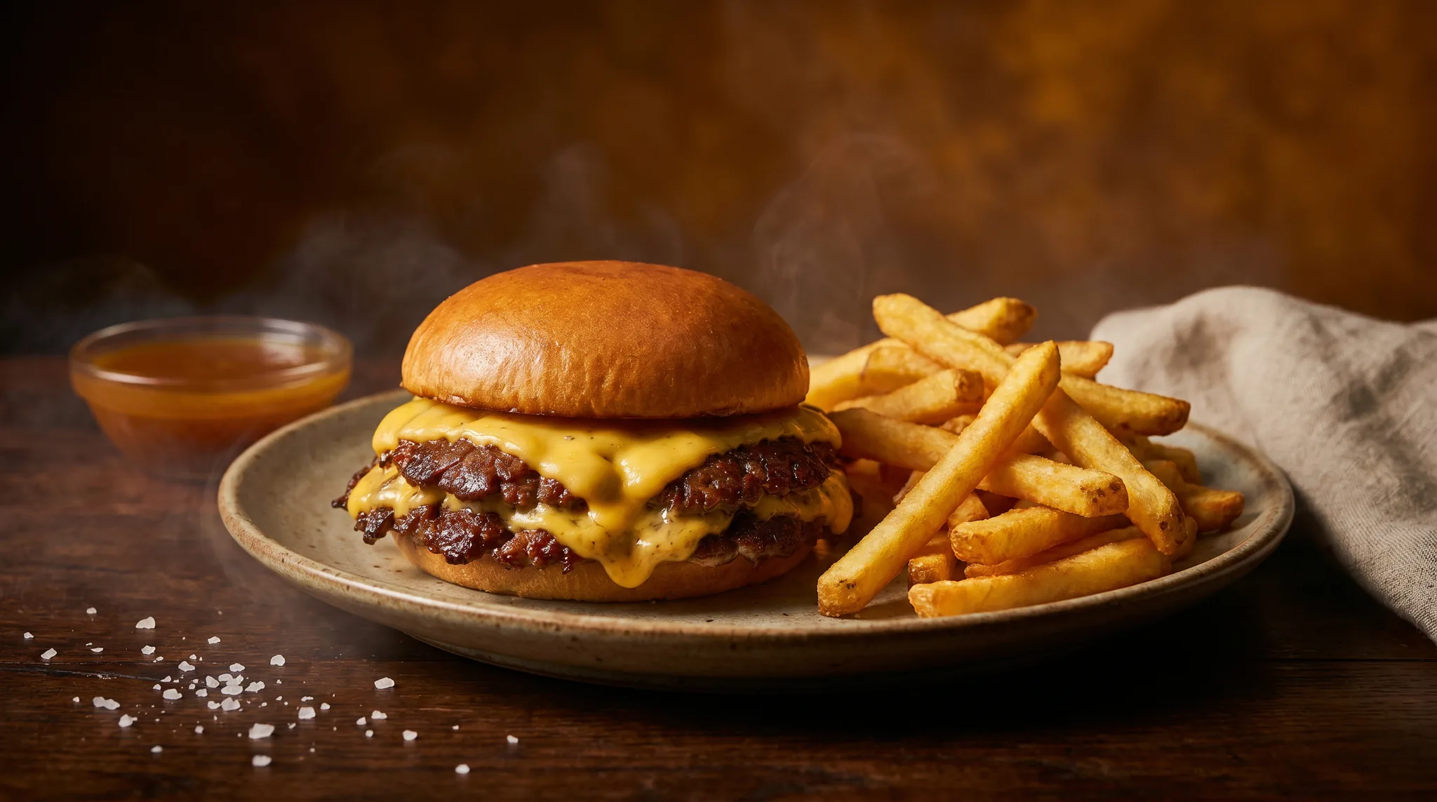 Best Burgers in Chesterfield, MO (2026)