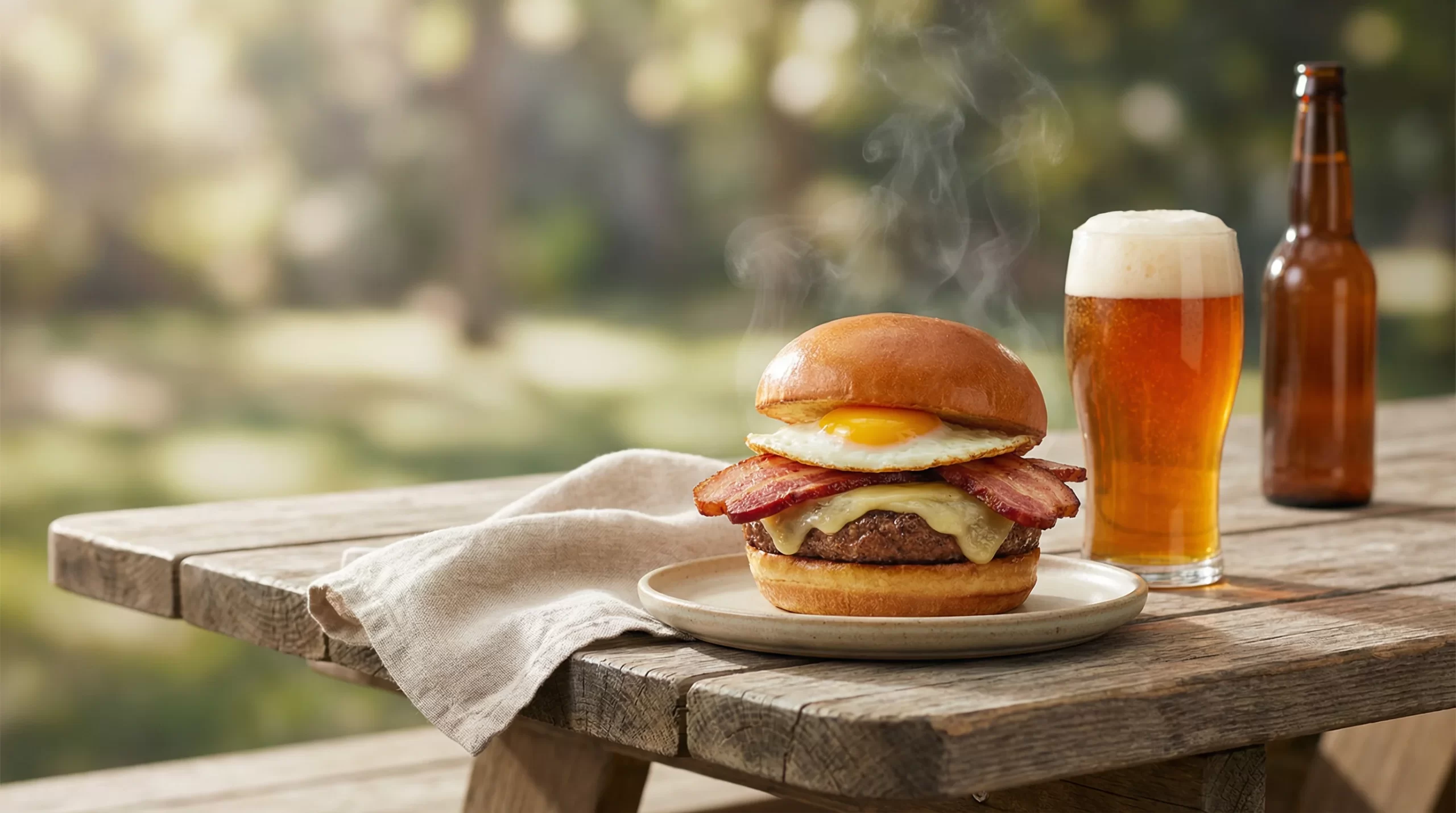 Best Burgers in St. Charles, MO (2026)