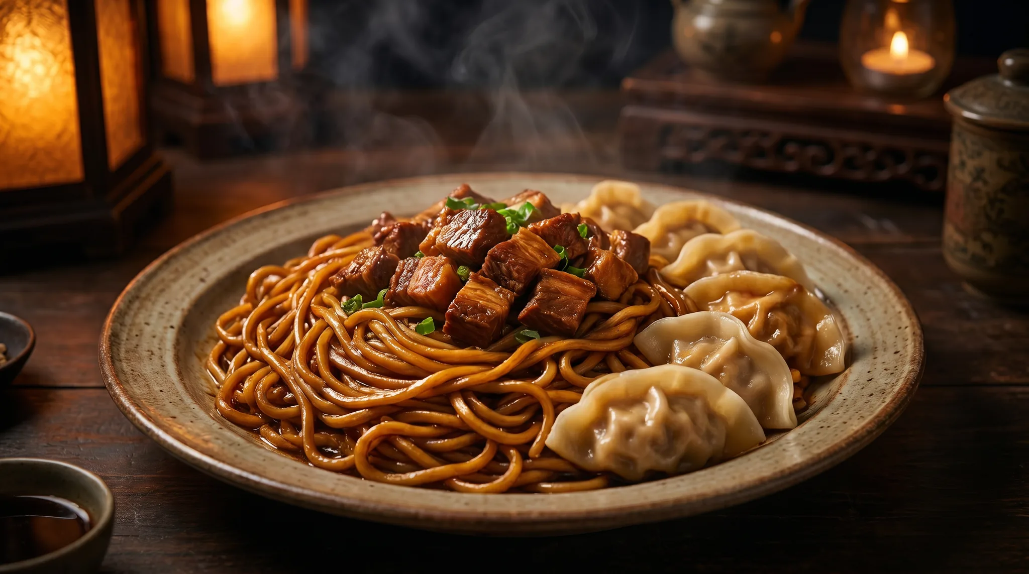 Chinese in St. Louis: Local Favorites (2026)