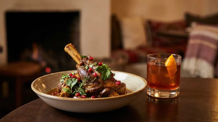Hidden Gem Restaurants in St. Charles, MO Locals Love