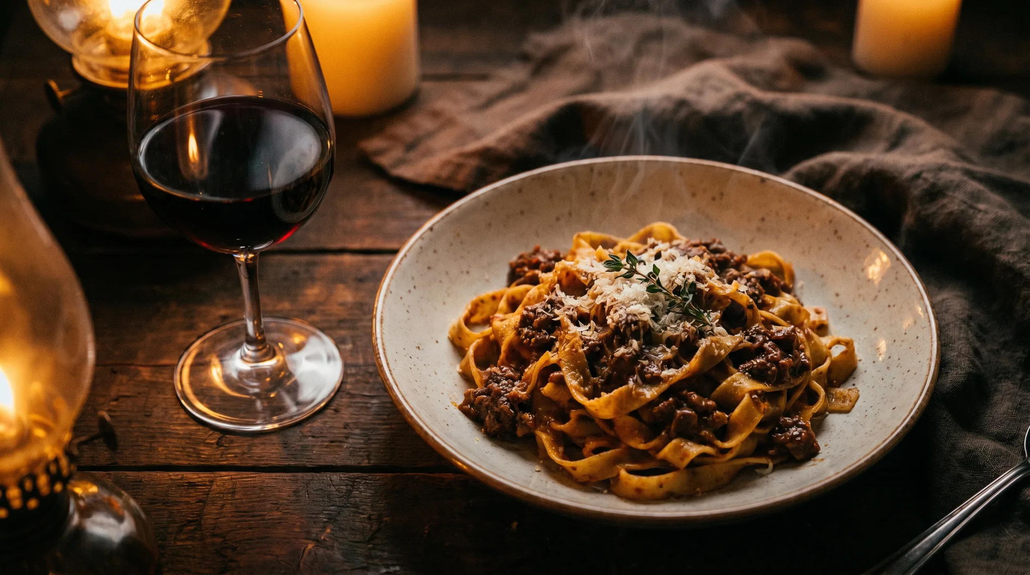 12 Best Italian Restaurants in St. Louis (2026)