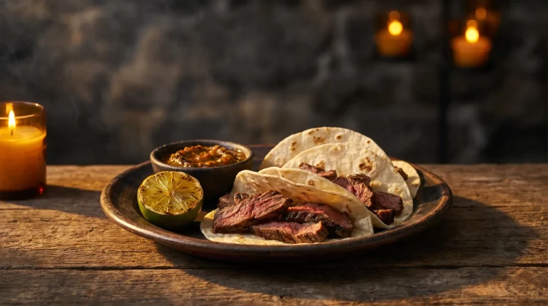 12 Best Mexican Restaurants in St. Louis