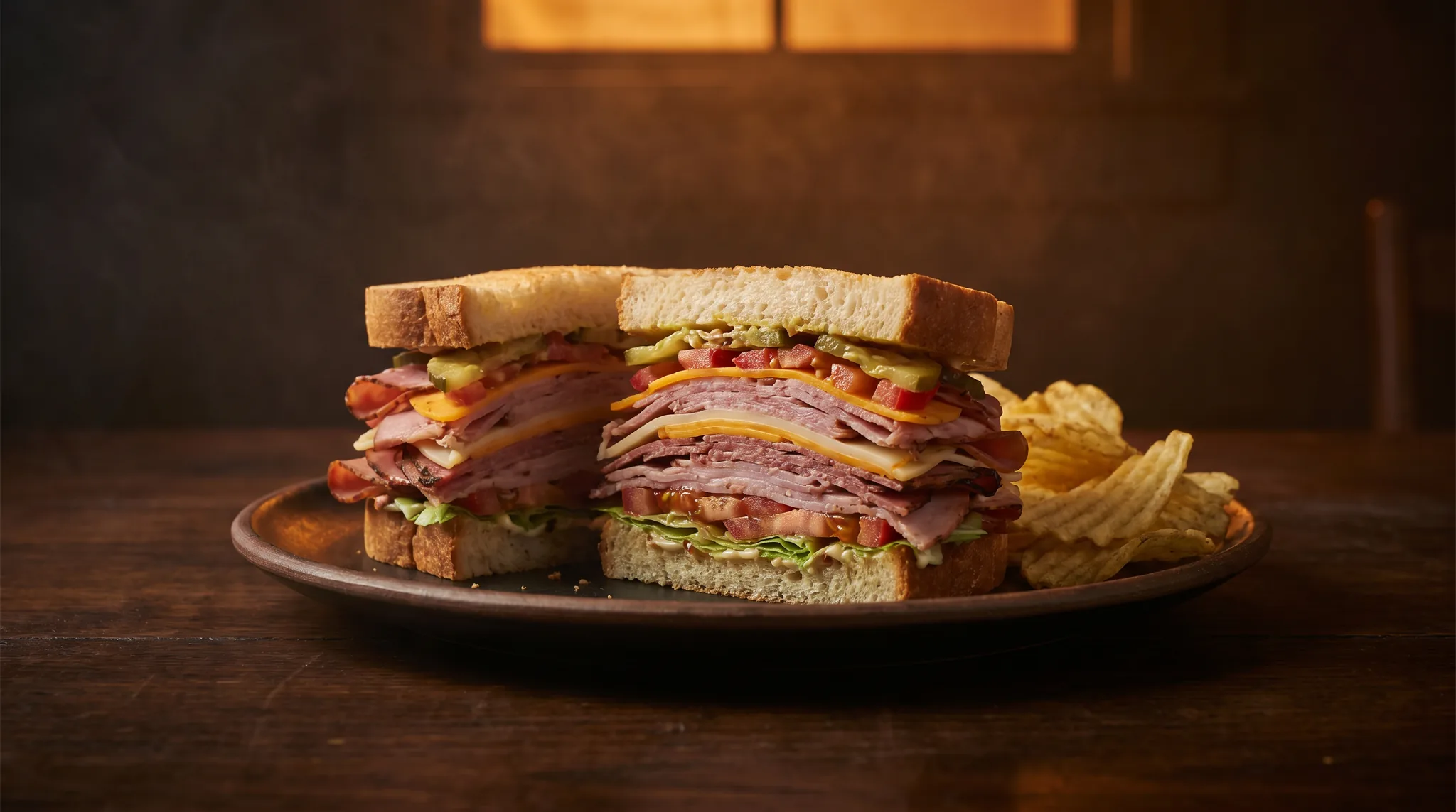 Best Pastrami in St. Louis (2026)
