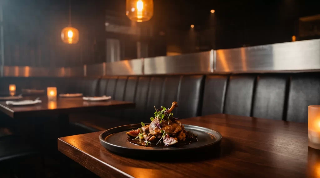 Best Restaurants in Benton Park & Fox Park (2026)