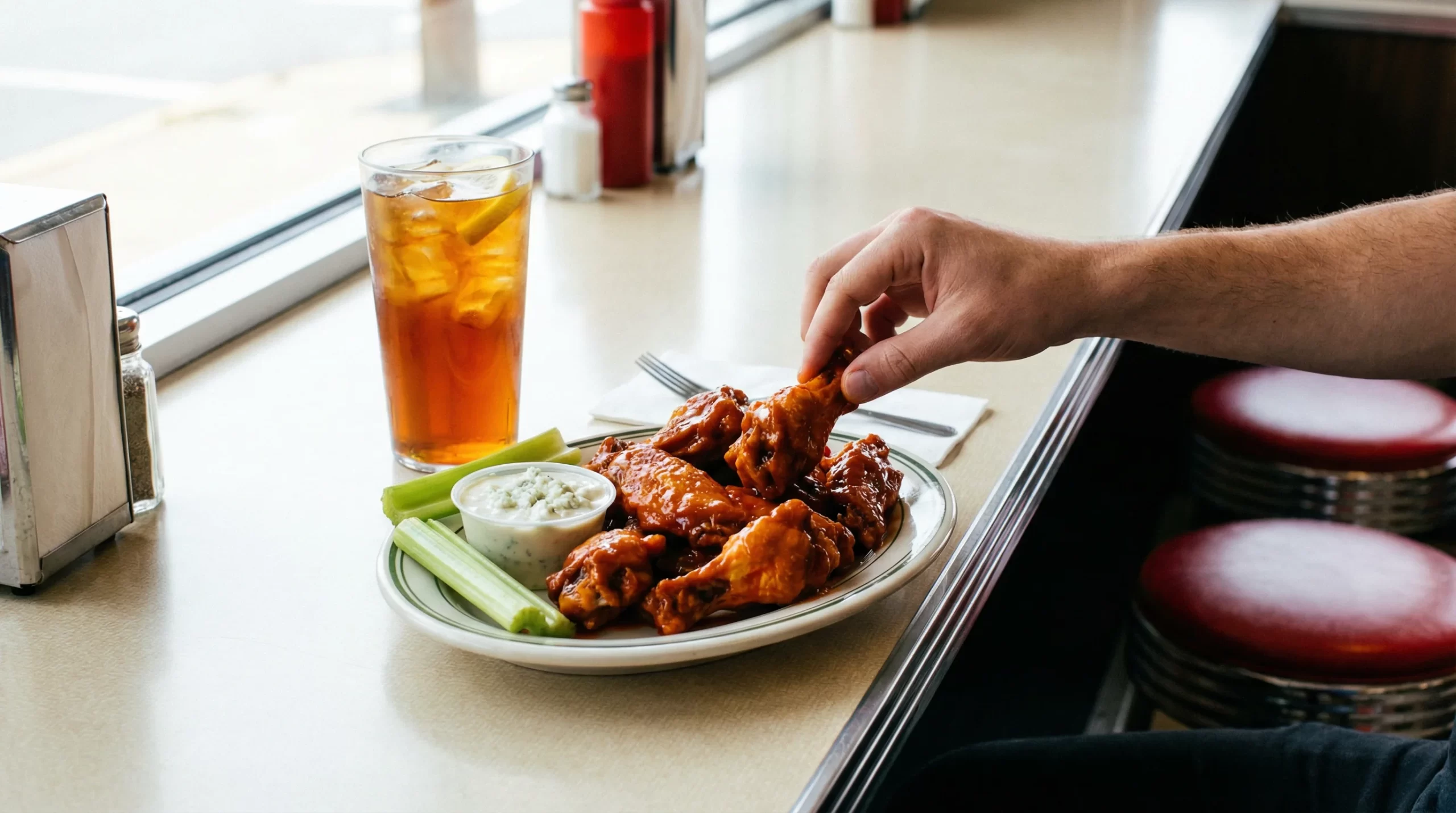 Best Restaurants in Bevo Mill (2026)