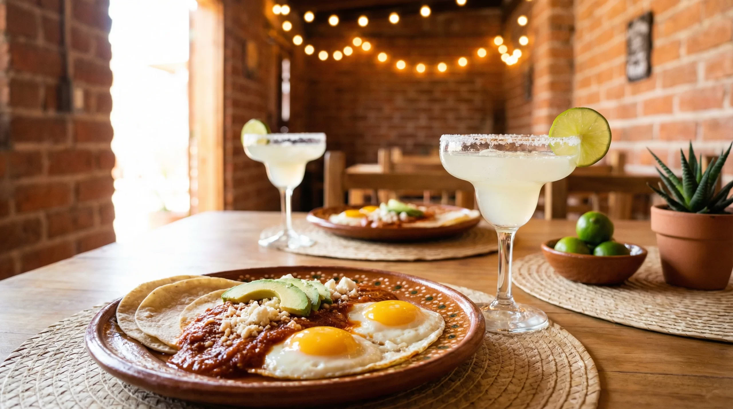 Best Restaurants in the Delmar Loop (2026)