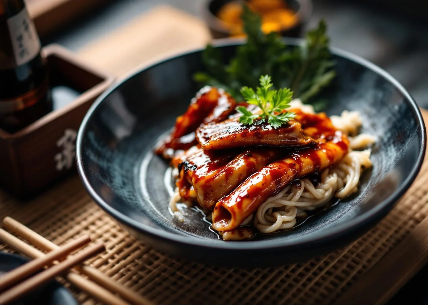 Best Restaurants in Downtown St. Louis & Washington Avenue (2026)