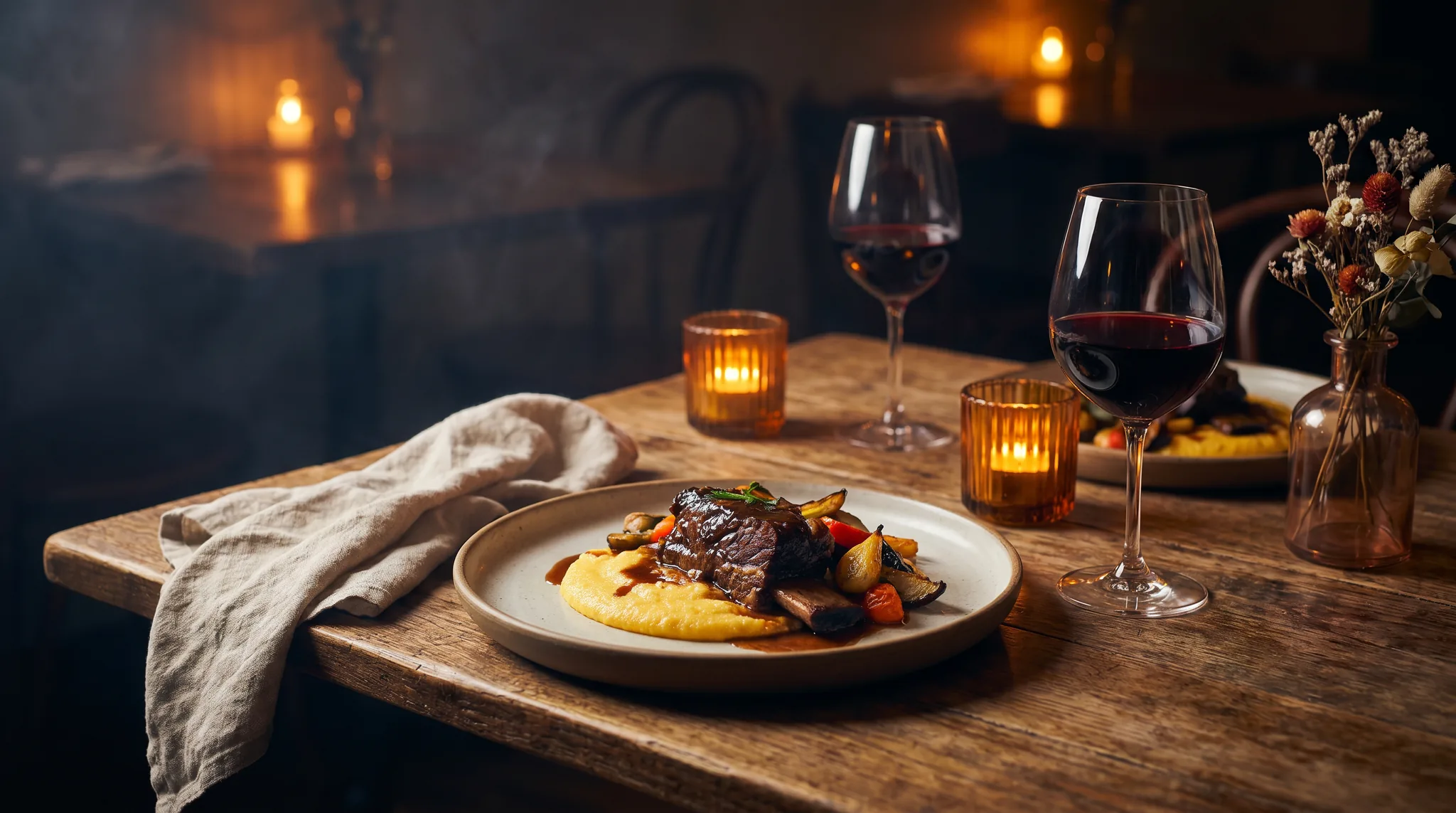 The Best Restaurants in St. Charles, MO (2026)