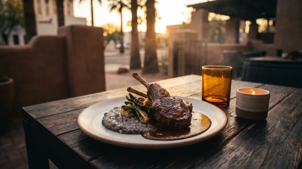 12 Best Restaurants in St. Louis (2026)