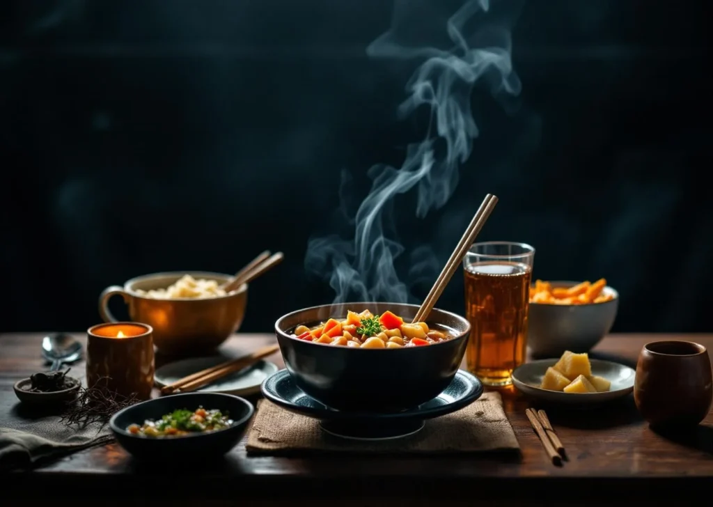 11 Best Restaurants in St. Louis (2026)