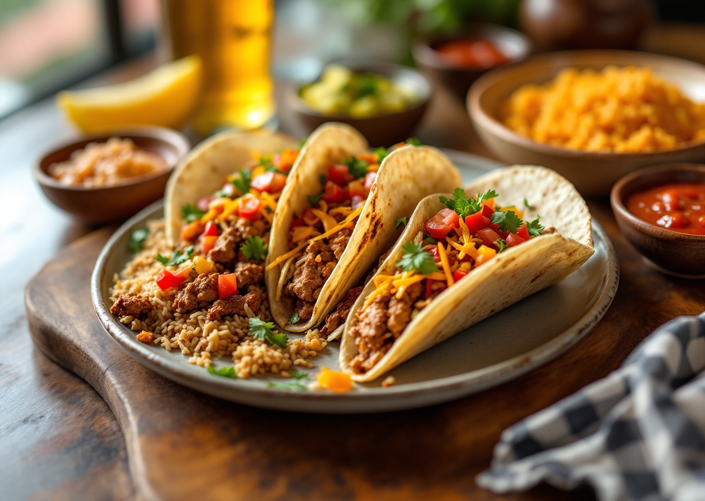 Best Tortas in St. Louis (2026)