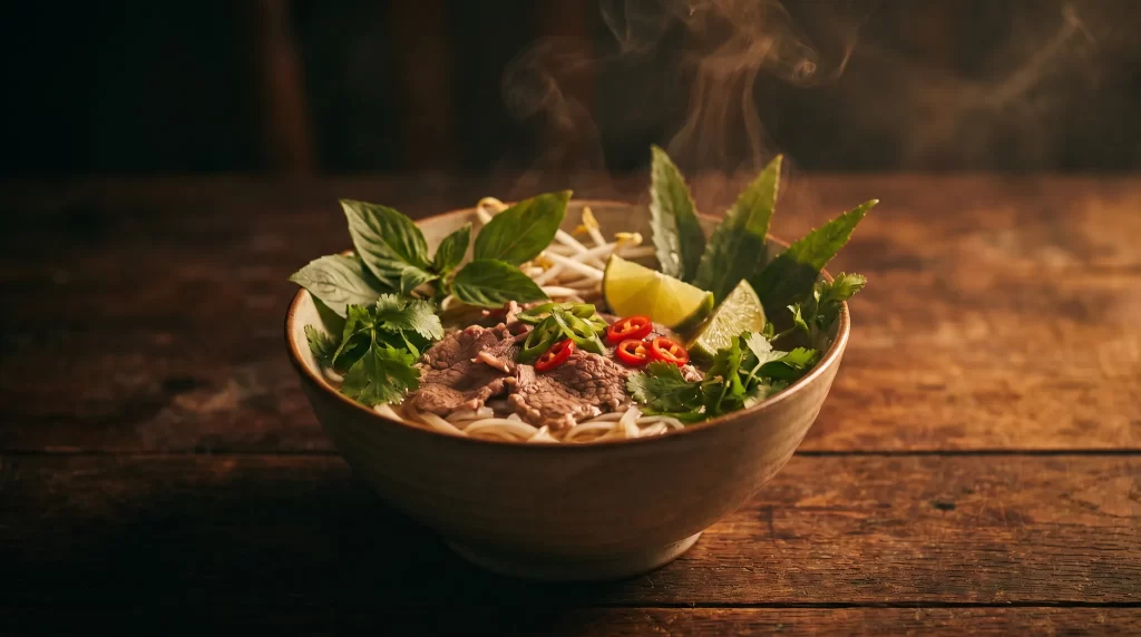 Best Vietnamese Restaurants in St. Louis (2026)